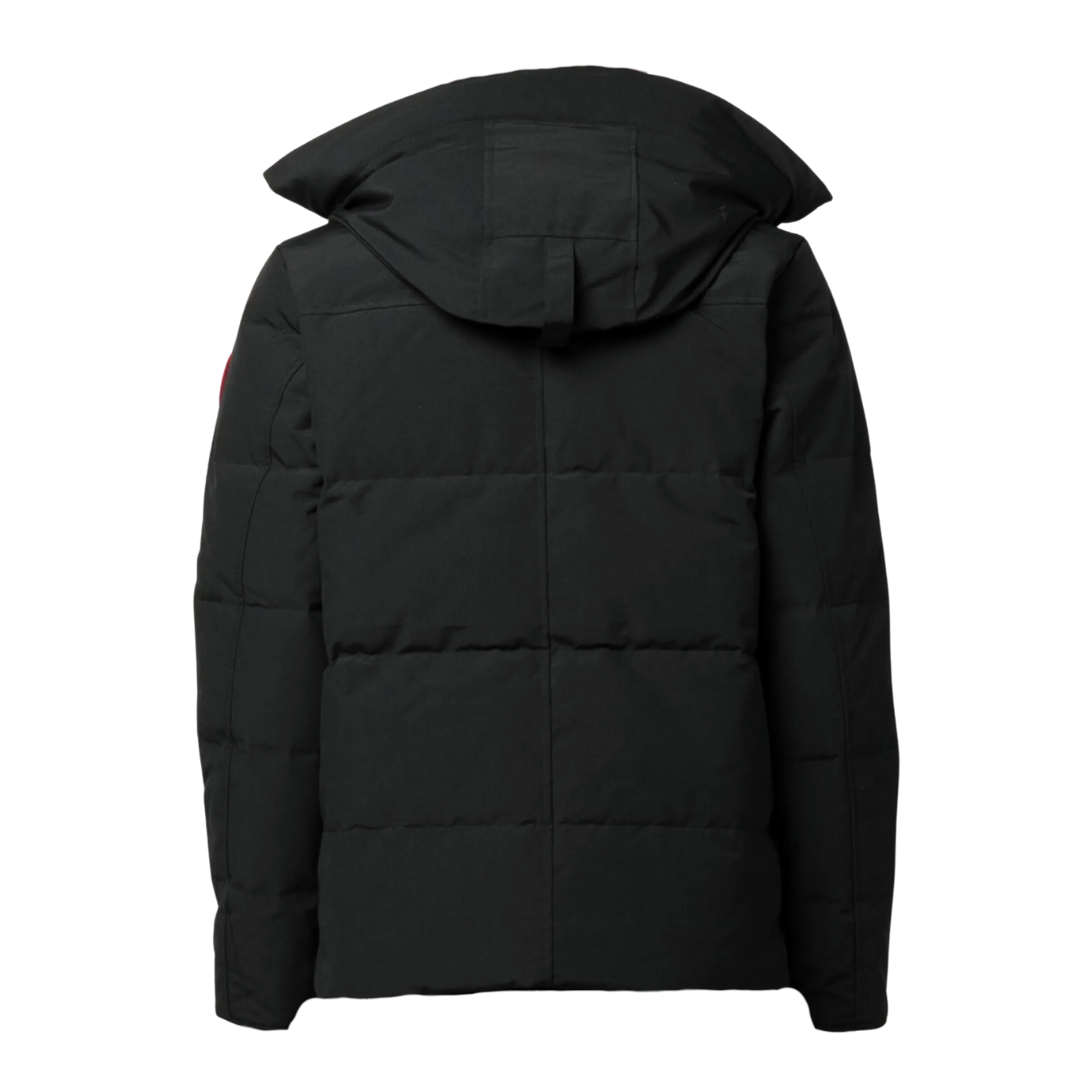 Chaqueta CANADA GOOS£