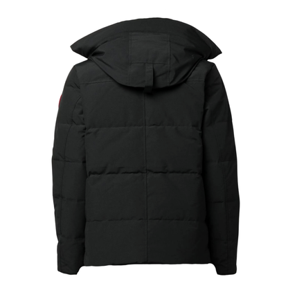 Chaqueta CANADA GOOS£