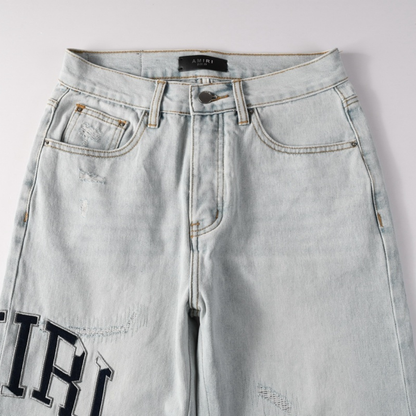 Pantalones AMIRl