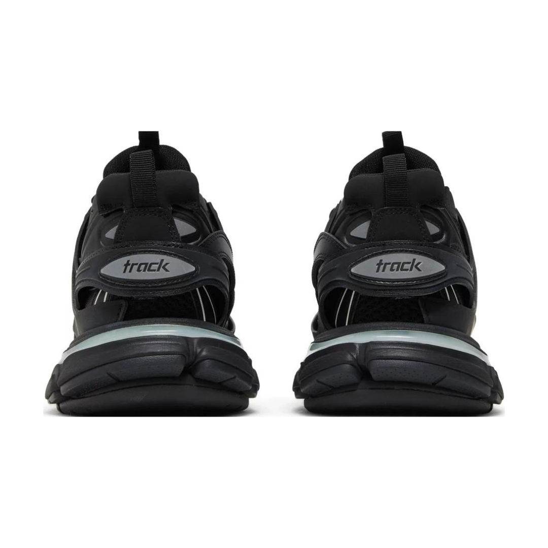 BALENCIAG@ Track Led