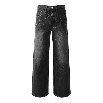 Pantalones PURPLE