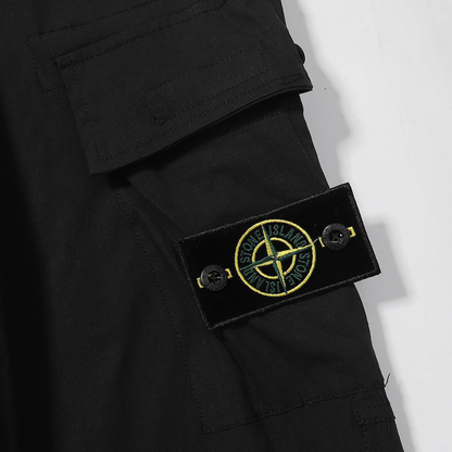Pantalones STONE