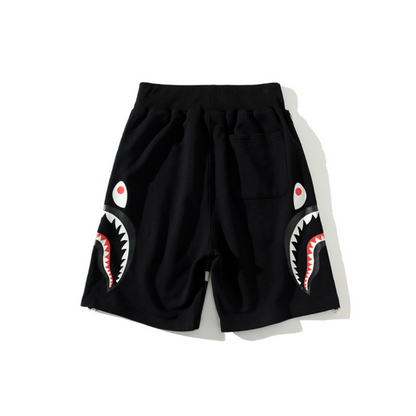 Pantaloncini Bape