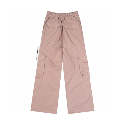 Pantalones STONE