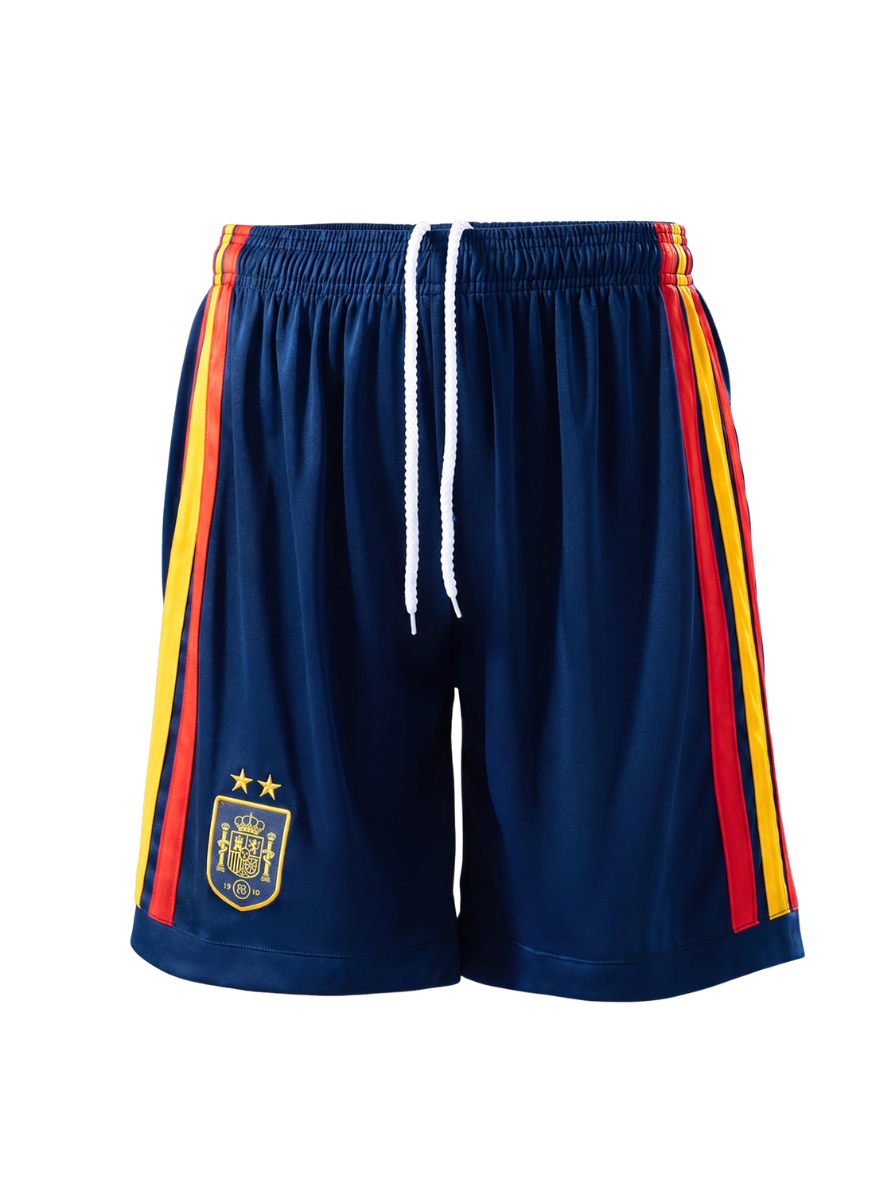 Kids Kit Home WC Champion 2026