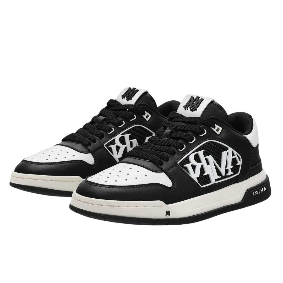 Amr Mit Logo Trainer