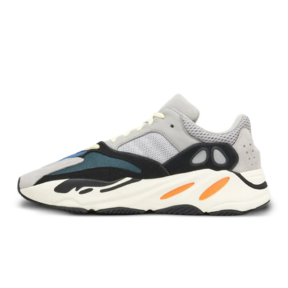 Adida$ YEEZY