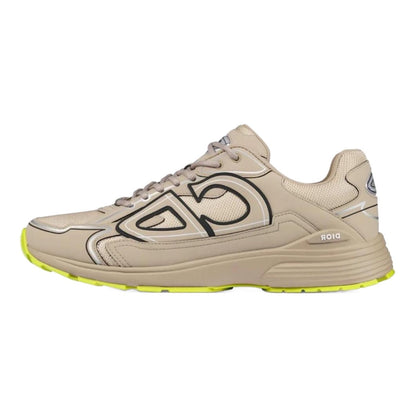 DIO/R B30 Gold