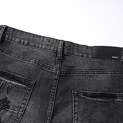 Pantalones AMIRl