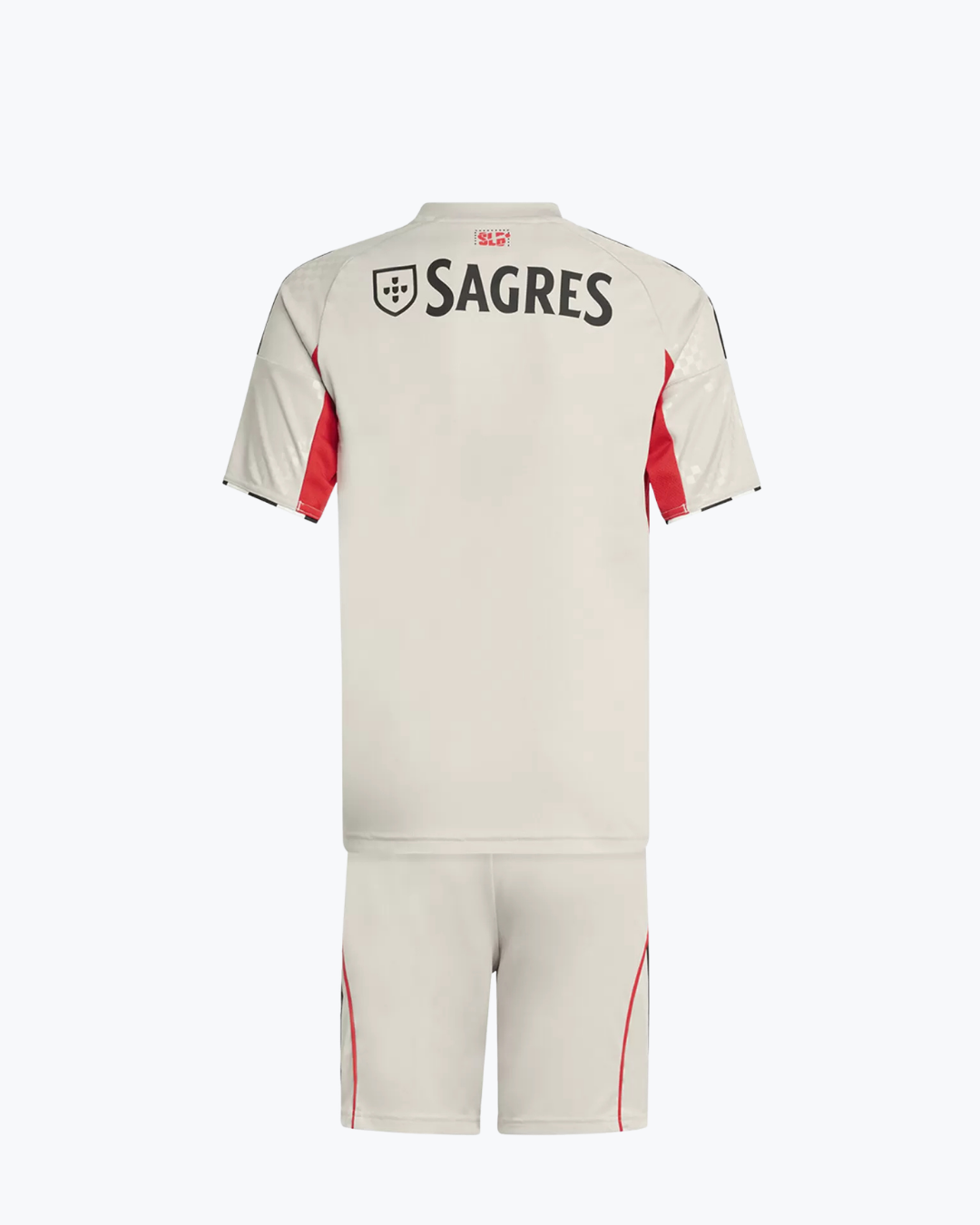 Kids Kit Away 2026