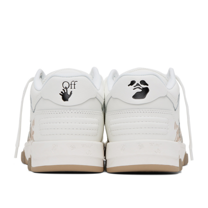 OFF-WHIT£