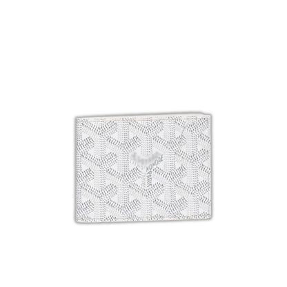 Cartera GOYA/RD