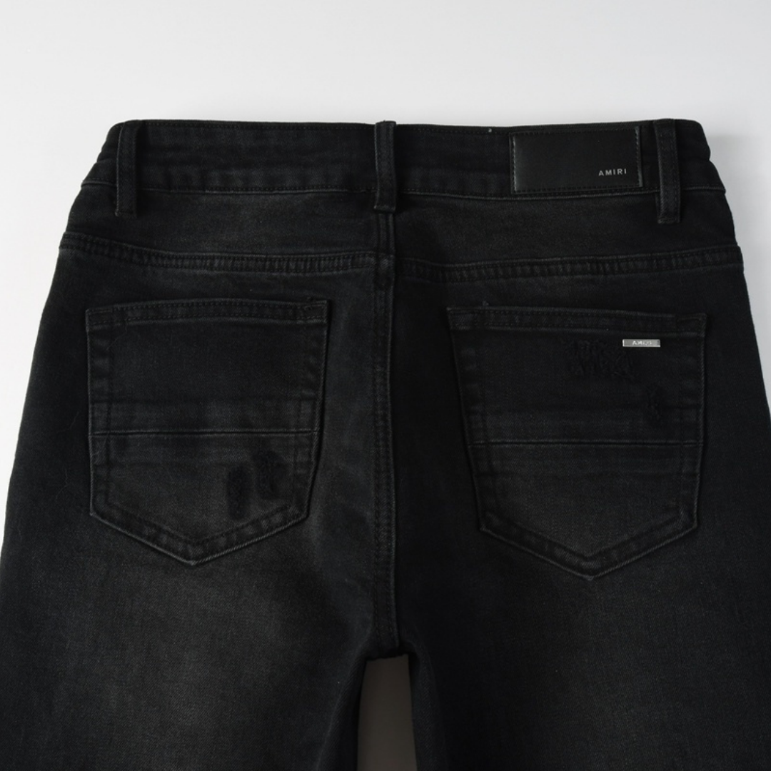 Pantalones AMIRl
