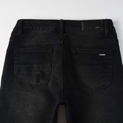 Pantalones AMIRl