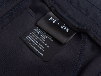 PANTALONES PRADÅ