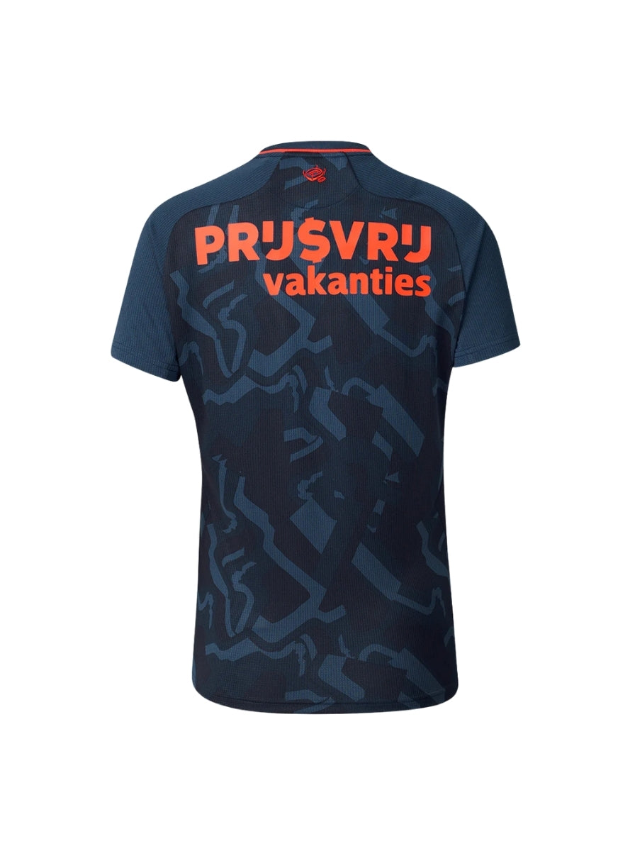 Jersey Third 26/27