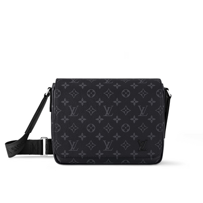 Bolso LV messanger
