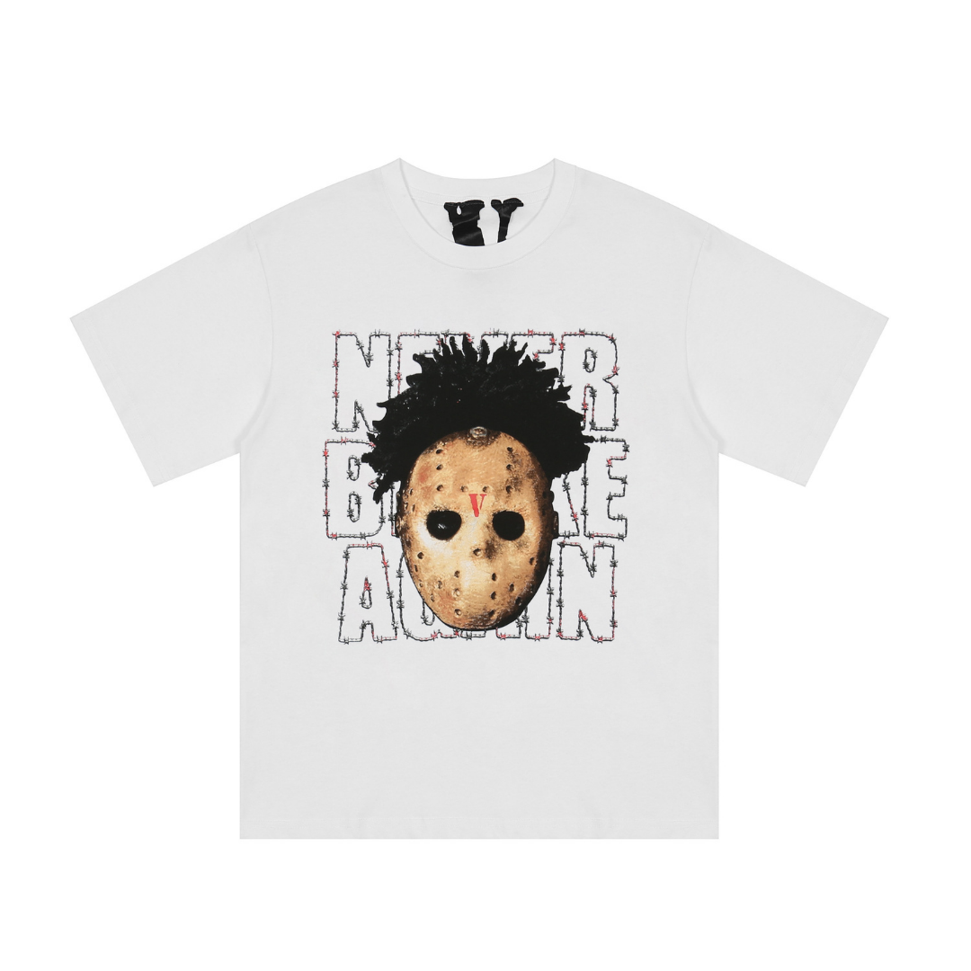 Camiseta VLONE
