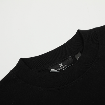 Camiseta Represent