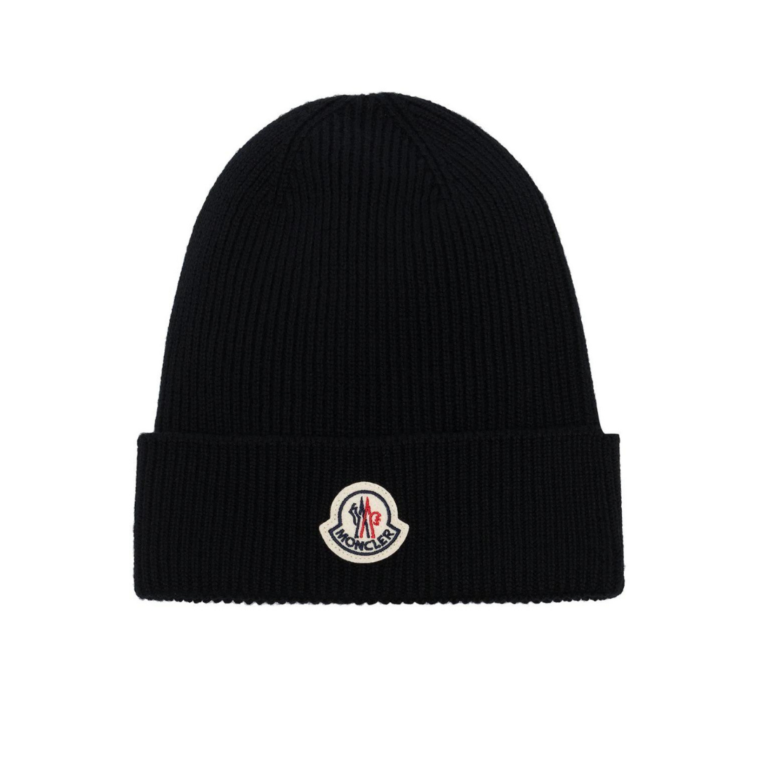 Gorro MONCL£R