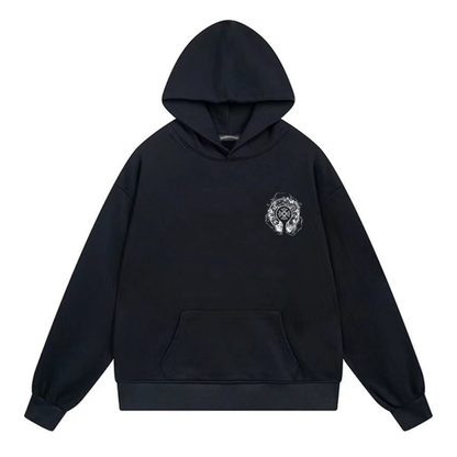 Sudadera CHROME HEART$