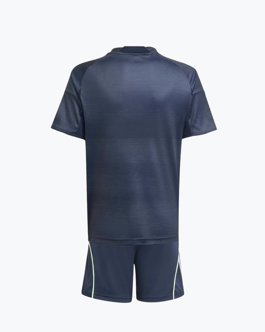 Kids Kit Away 2026