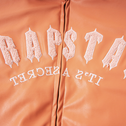Chaqueta