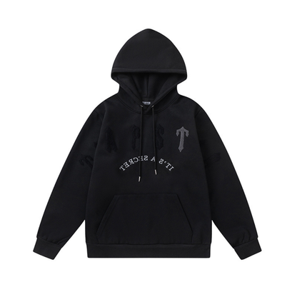 Chandal TRAPSTAR