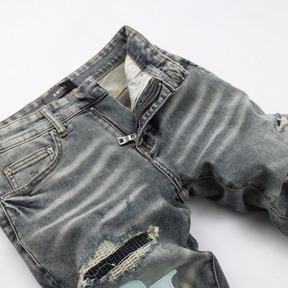 Pantalones AMIRl
