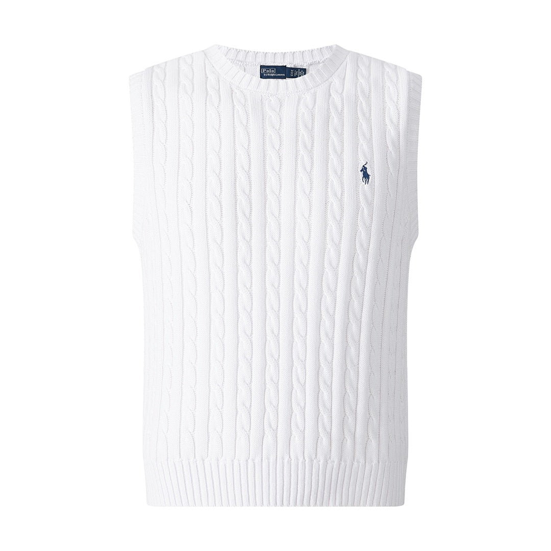 CAMISETA RALPH