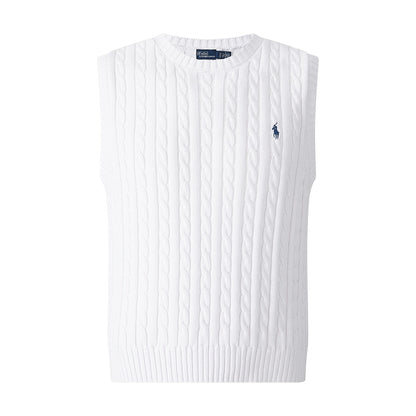 CAMISETA RALPH