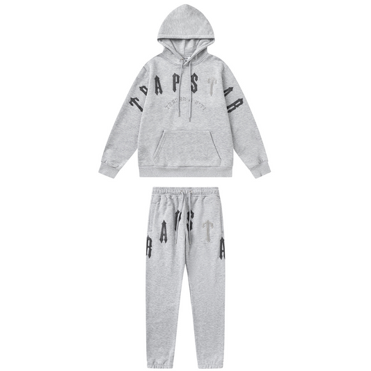 Chandal TRAPSTAR