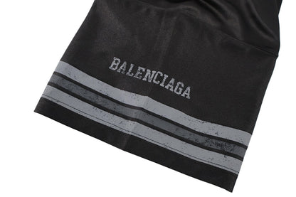 CAMISETA BALENÇIAGA - 16