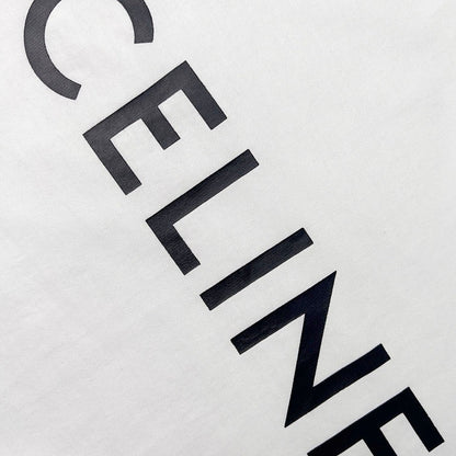 CAMISETA CELIN£ - 195