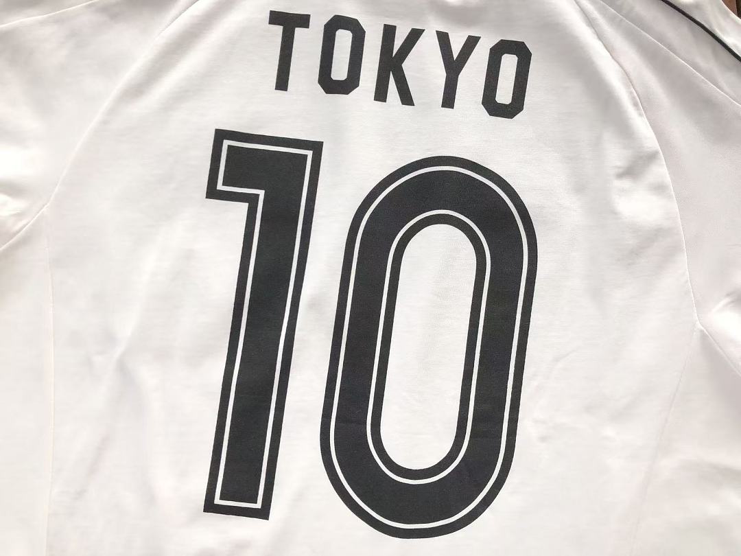 B🔥L🔥🔥🔥IA🔥A LONG-SLEEVE