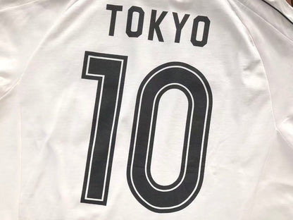 B🔥L🔥🔥🔥IA🔥A LONG-SLEEVE