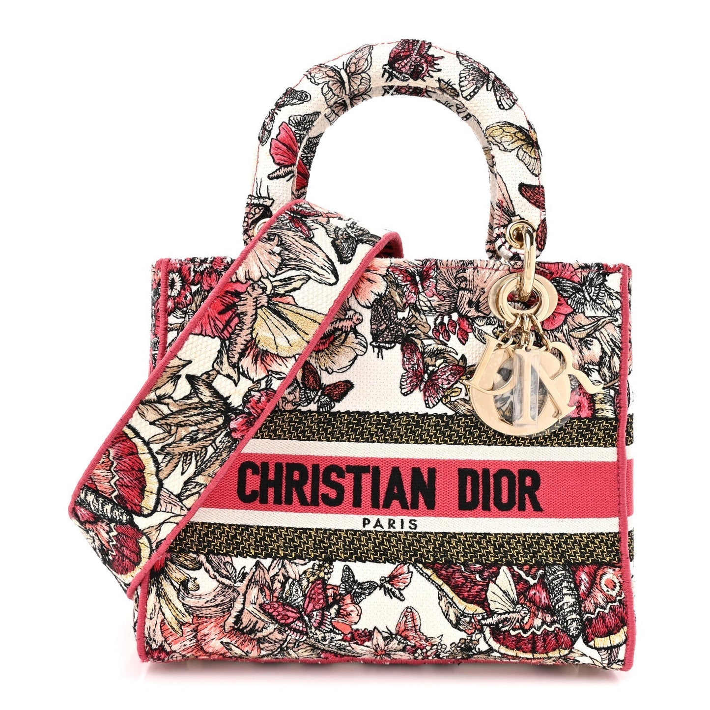 DIOR