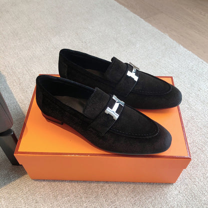 Hermès