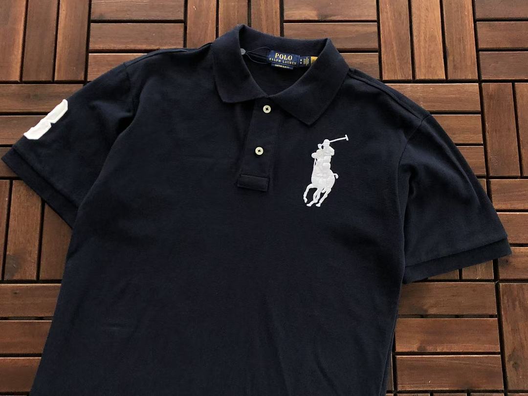 RA🔥PH🔥AU🔥EN T-SHIRT POLO
