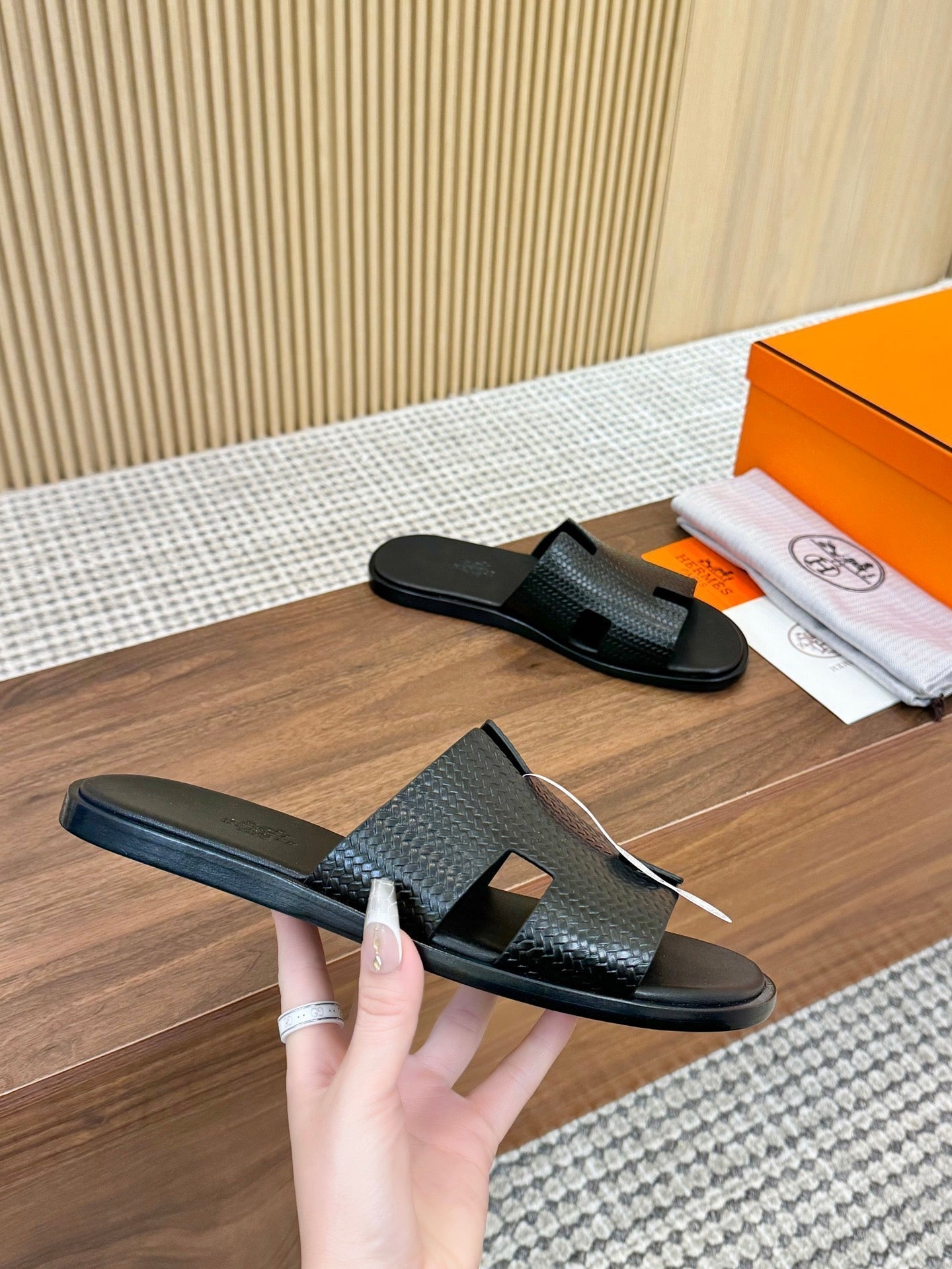 Hermès