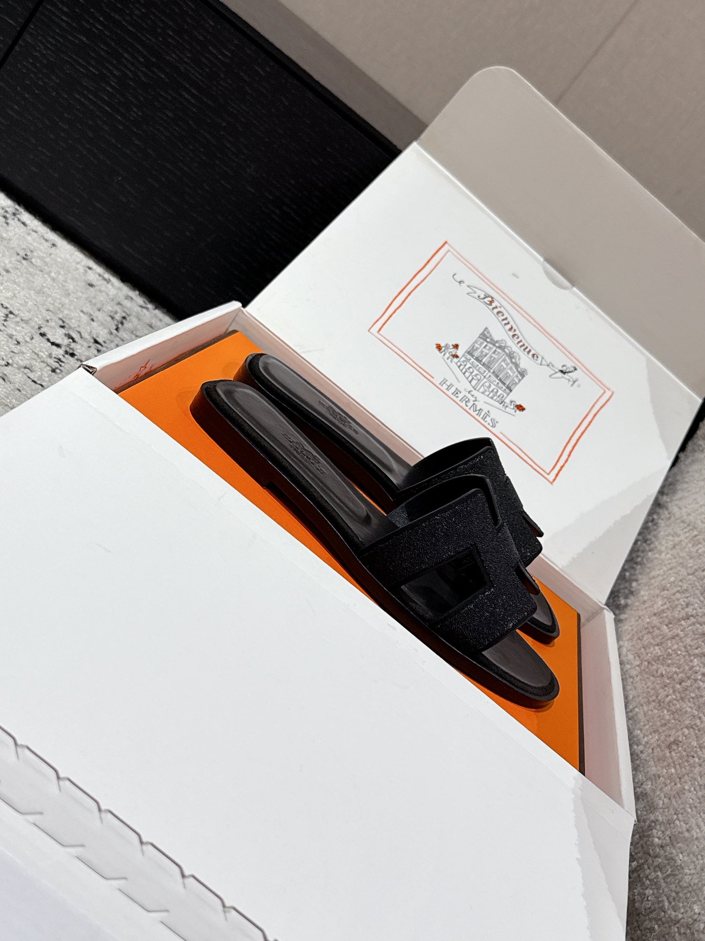 Hermès