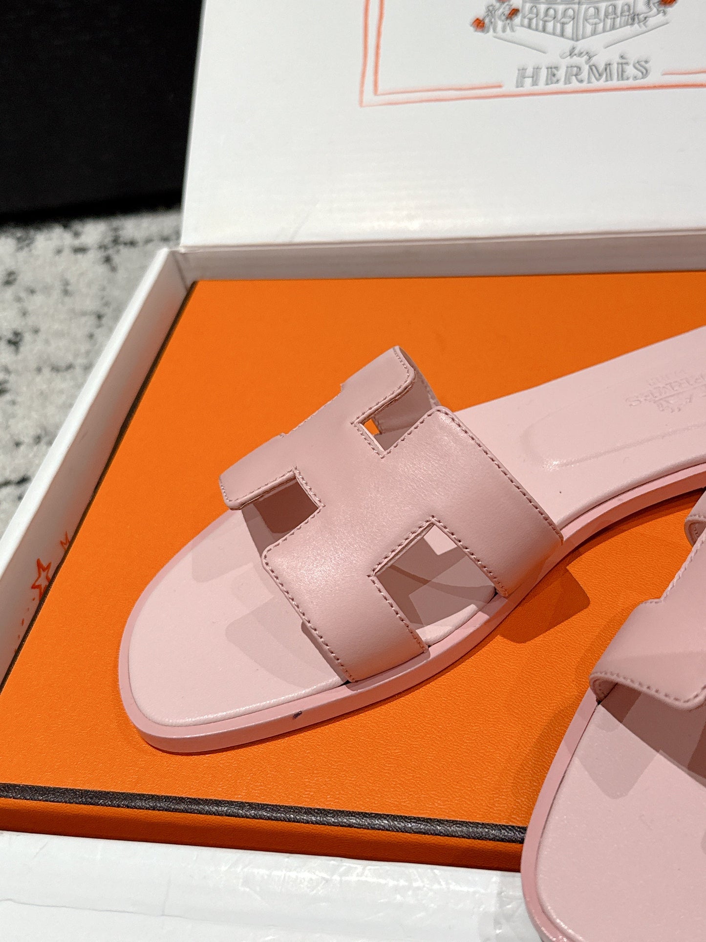Hermès