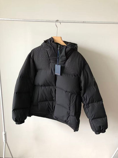 L🔥 DOWN JACKET