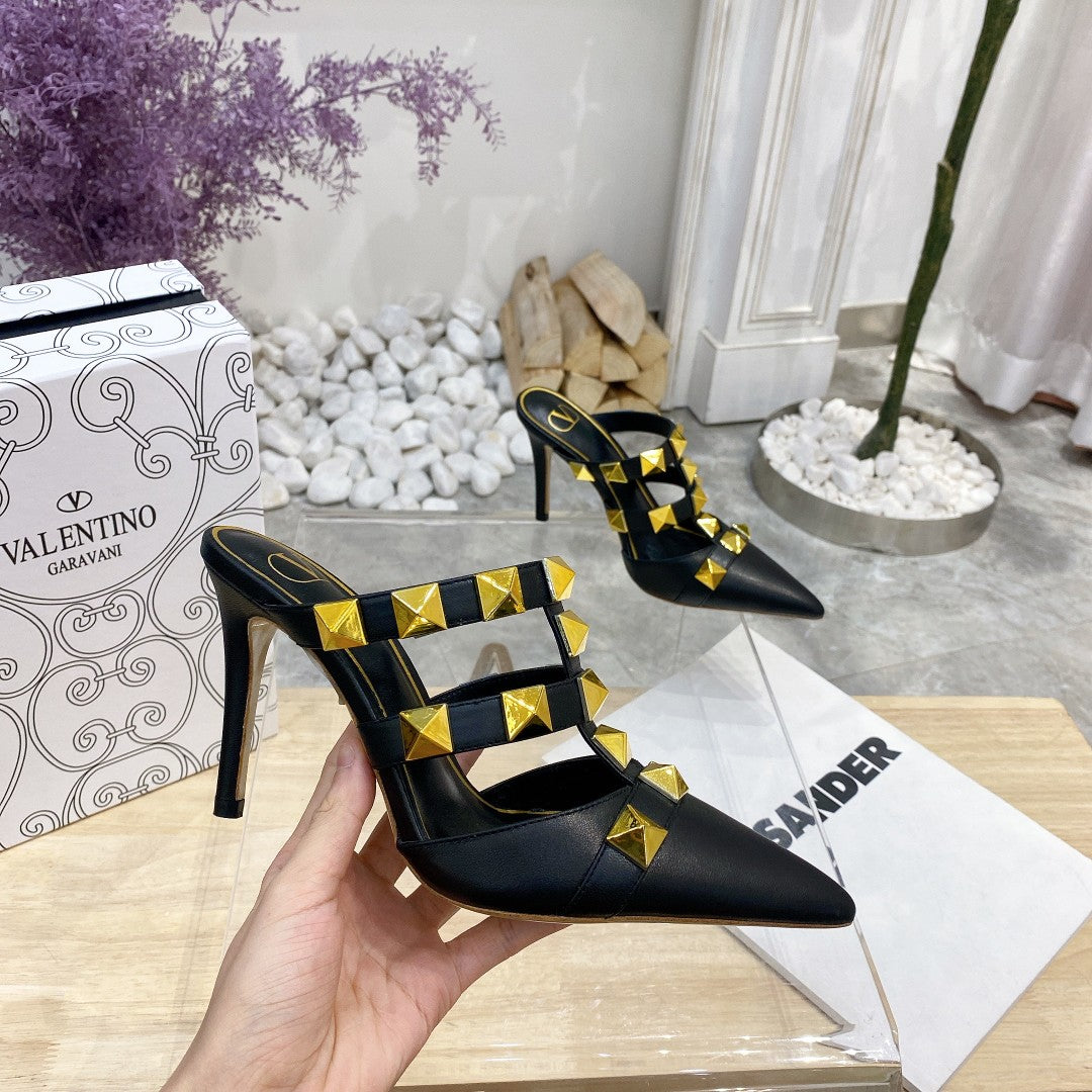 Valentino