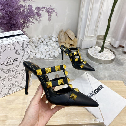 Valentino
