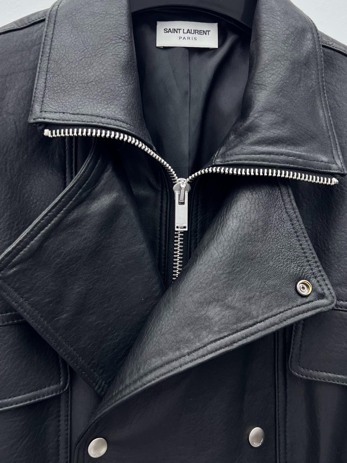 Saint Laurent
