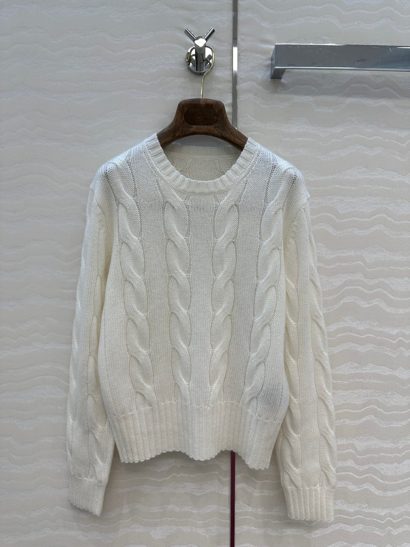 Loro Piana