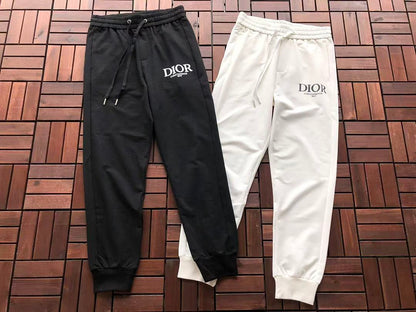 D🔥O🔥TROUSERS
