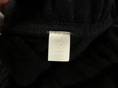 TOP ￥ 189 PANTS ￥ 169 FOG HOODIE TROUSERS FLEECE