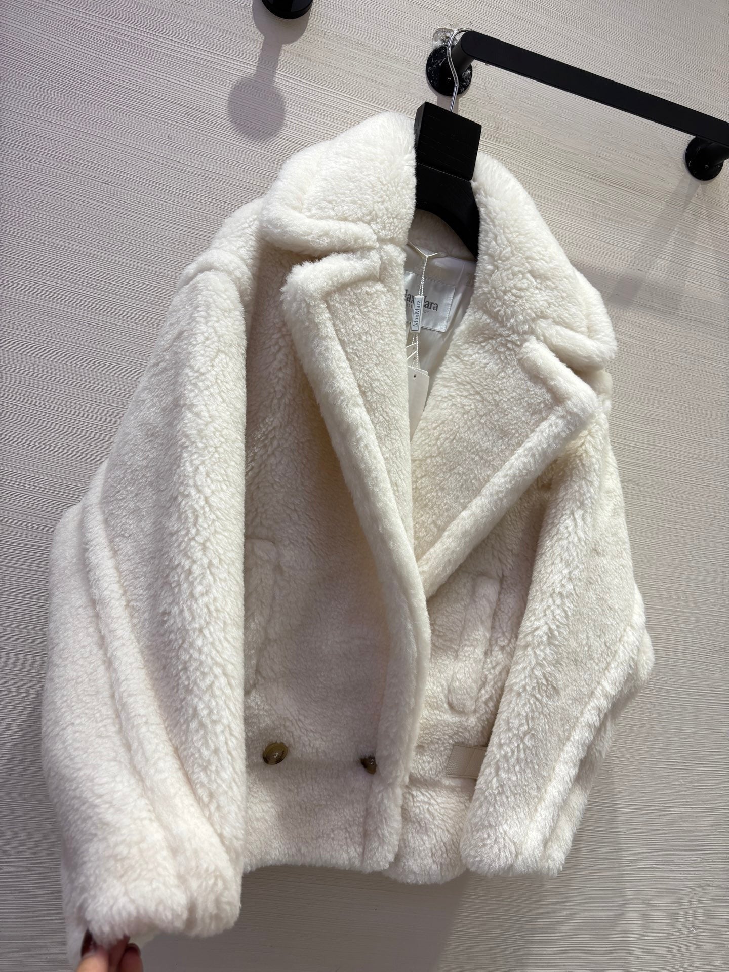 Max Mara